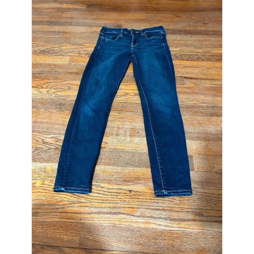 American Eagle Size 6 Jeans